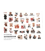 Слайдер Sova Decor (163)