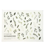 Слайдер Sova Decor (138)