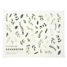 Слайдер Sova Decor (138)