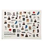 Слайдер Sova Decor (133)