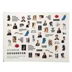 Слайдер Sova Decor (133)