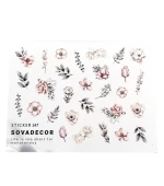 Слайдер Sova Decor (147)