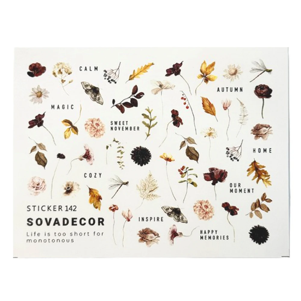 Слайдер Sova Decor (142)