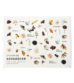 Слайдер Sova Decor (142)