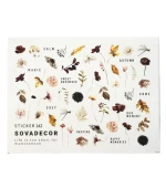 Слайдер Sova Decor (142)