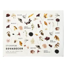 Слайдер Sova Decor (142)