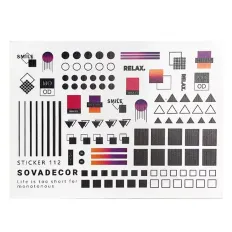 Слайдер Sova Decor (112)