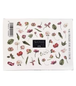 Слайдер Sova Decor (074)