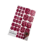 Плівка для дизайну Sova Decor (069)