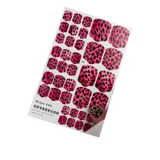 Плівка для дизайну Sova Decor (069)