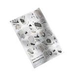 Пленка для дизайна Sova Decor (004)