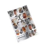 Пленка для дизайна Sova Decor (005)