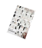 Пленка для дизайна Sova Decor (059)