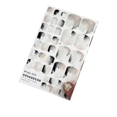 Плівка для дизайну Sova Decor (059)