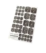 Пленка для дизайна Sova Decor (025)