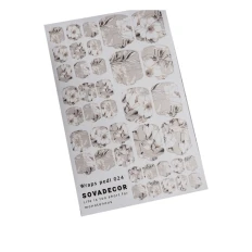 Плівка для дизайну Sova Decor (024)