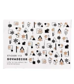 Слайдер Sova Decor (113)