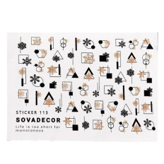 Слайдер Sova Decor (113)