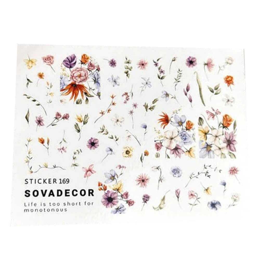 Слайдер Sova Decor (169)