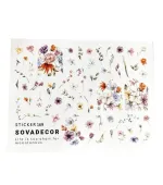 Слайдер Sova Decor (169)