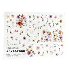 Слайдер Sova Decor (169)