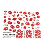 Слайдер Sova Decor (158)