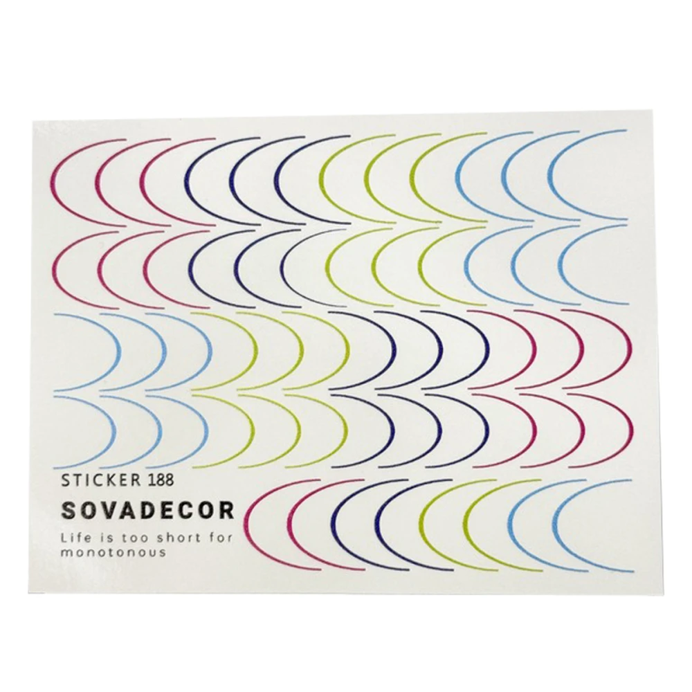 Слайдер Sova Decor (188)