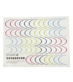 Слайдер Sova Decor (188)