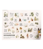 Слайдер Sova Decor (178)