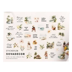 Слайдер Sova Decor (178)