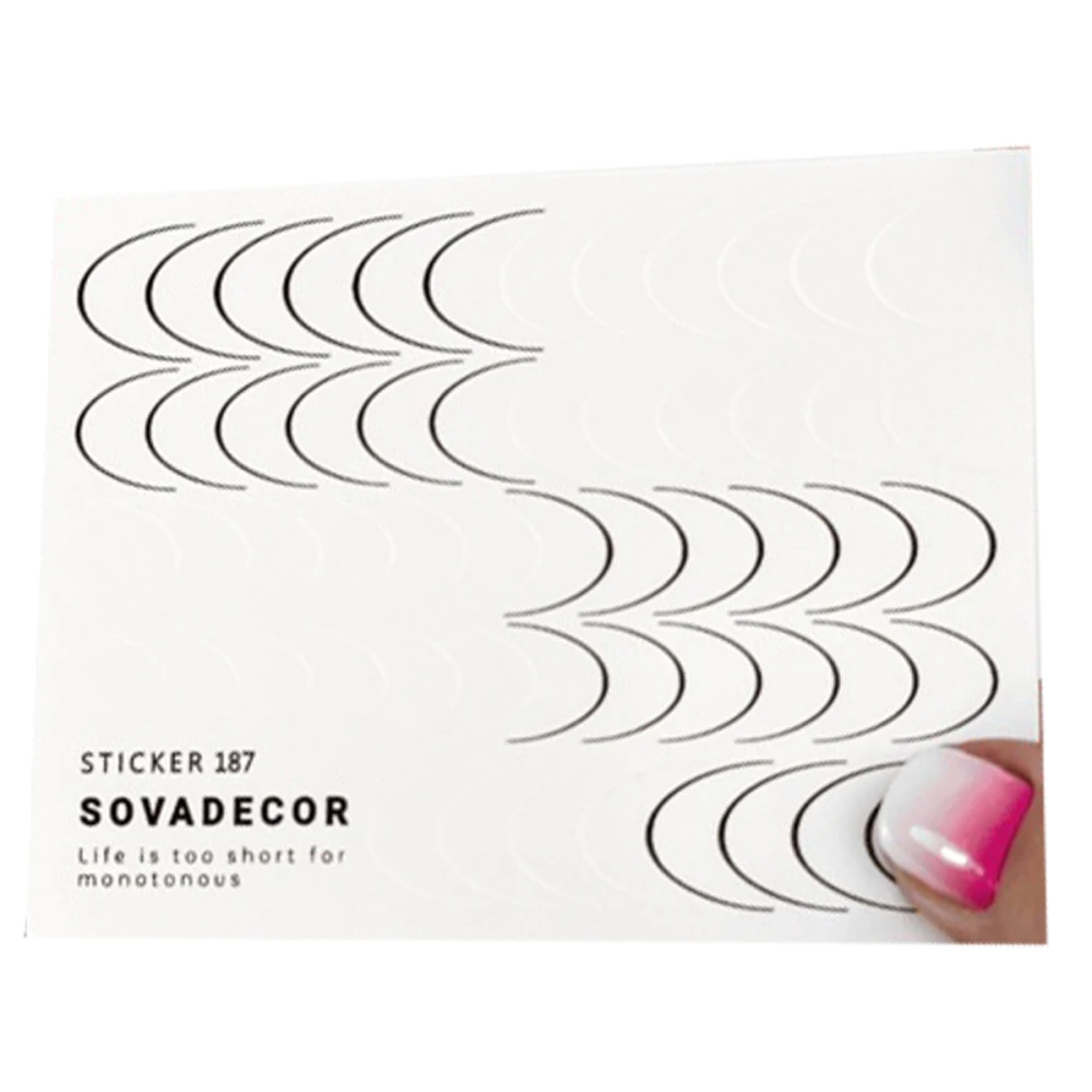 Слайдер Sova Decor (187)