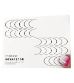 Слайдер Sova Decor (187)