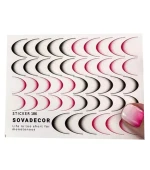 Слайдер Sova Decor (186)