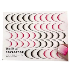 Слайдер Sova Decor (186)