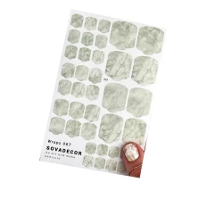 Плівка для дизайну Sova Decor (067)