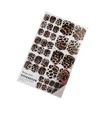 Пленка для дизайна Sova Decor (073)