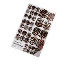 Плівка для дизайну Sova Decor (073)