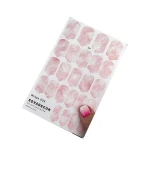 Пленка для дизайна Sova Decor (094)