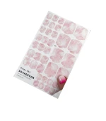 Пленка для дизайна Sova Decor (093)