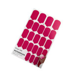 Пленка для дизайна Sova Decor (090)