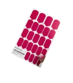 Пленка для дизайна Sova Decor (090)