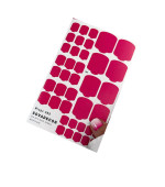 Пленка для дизайна Sova Decor (089)