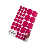 Пленка для дизайна Sova Decor (089)