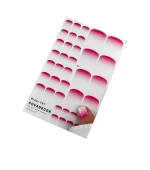 Пленка для дизайна Sova Decor (087)