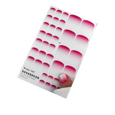 Плівка для дизайну Sova Decor (087)