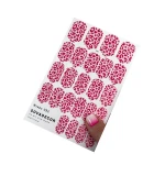 Пленка для дизайна Sova Decor (092)