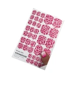 Пленка для дизайна Sova Decor (091)