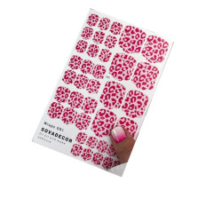 Плівка для дизайну Sova Decor (091)