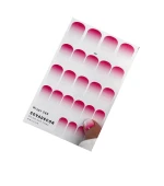 Пленка для дизайна Sova Decor (088)