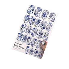 Плівка для дизайну Sova Decor (086)